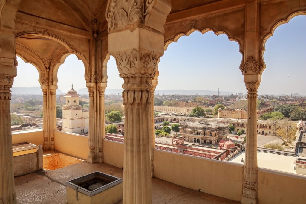 india, jaipur, outlook, rajasthan, building, jaipur, jaipur, jaipur, jaipur, rajasthan, rajasthan, rajasthan, rajasthan, rajasthan