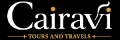 Cairavi Logo